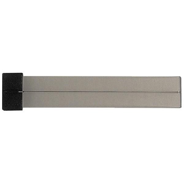 Magnetic Ruler Replacement for A4 Metal Copyholder | OfficeMax NZ