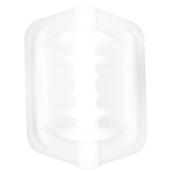 Plastic Corners Heavy Duty 32mm, Box of 800 OfficeMax NZ