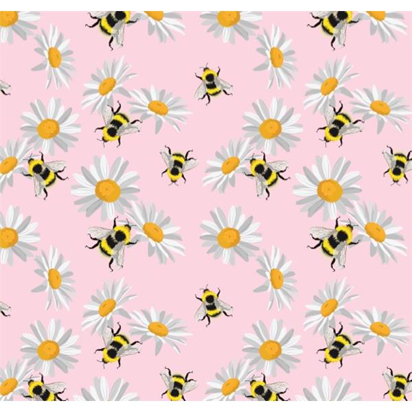 Self Adhesive Book Covering Premium 450mm