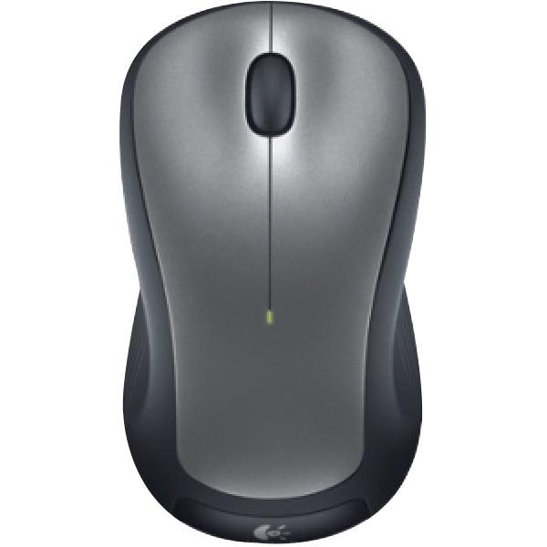 Logitech M310T Wireless Mouse OfficeMax NZ