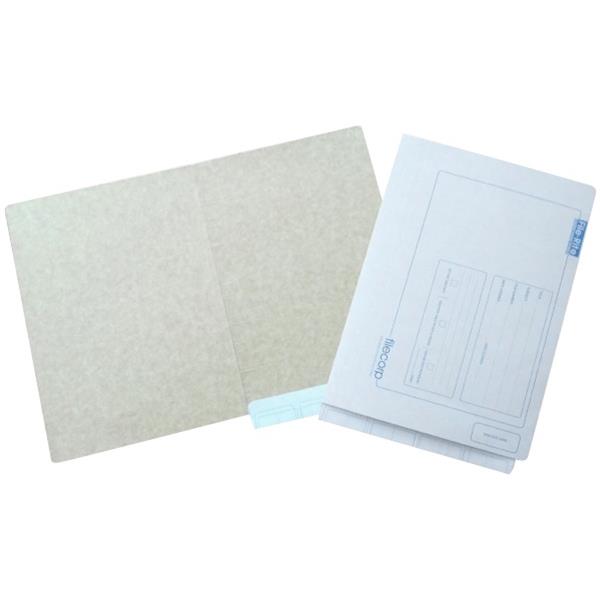 Filecorp 2000 Lateral Expansion File 35mm | OfficeMax NZ