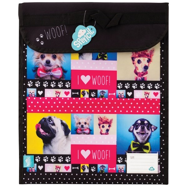 Spencil stores picture