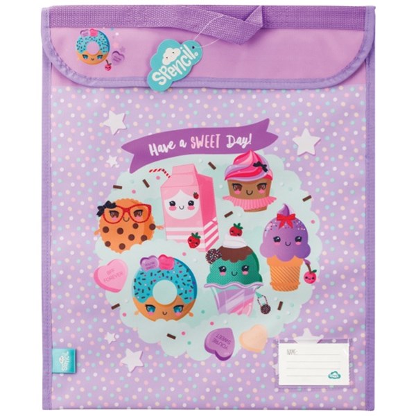 Office depot backpacks with wheels image