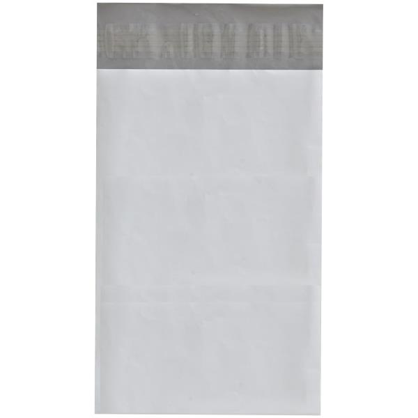 Jiffy ST1 Shurtuff Mailers 190x260mm, Pack of 100 OfficeMax NZ