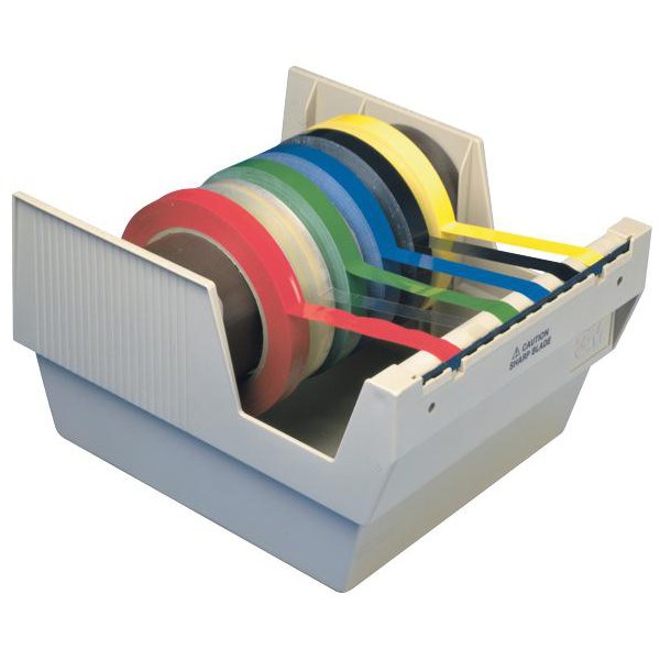 Scotch® P56 Mainline Benchtop Tape Dispenser OfficeMax NZ