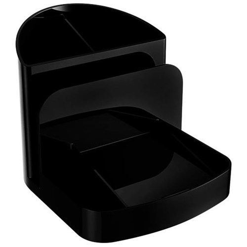 Deflecto Desk Caddy OfficeMax NZ