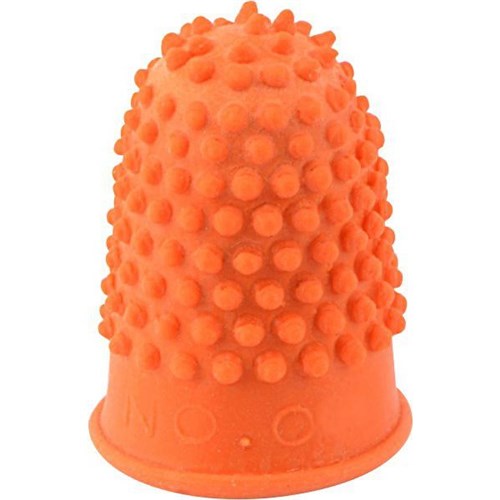 Velos Finger Cone Size 0 16mm