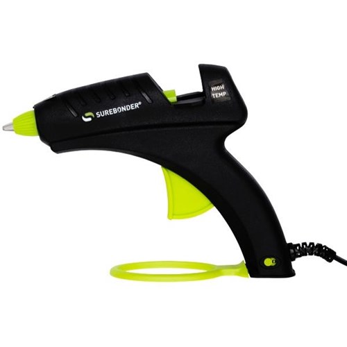 Surebonder Hot Melt Glue Gun OfficeMax NZ