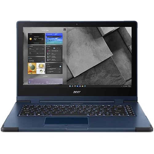 Acer Enduro Urban N3 EUN314A51W 14 Inch Laptop 512GB 16GB Windows 10