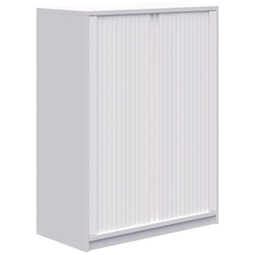 Mascot Tambour 900x1200mm Snow Velvet/White