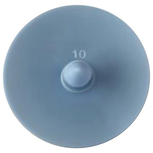 Armour Half Face Mask Inhalation Valve 