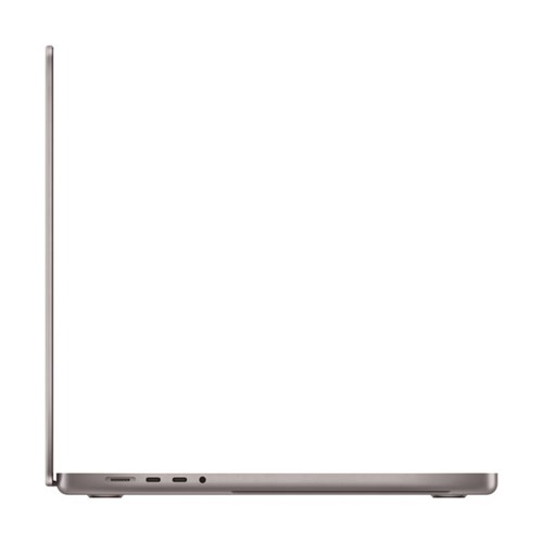 Apple MacBook Pro M2 Max 16 Inch Laptop 1TB SSD Space Grey