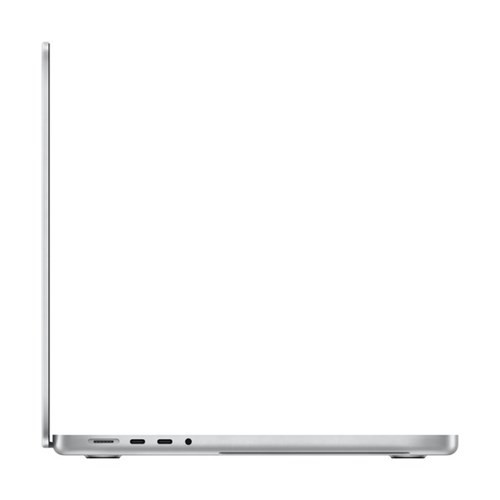 Apple MacBook Pro M2 Pro 14 Inch Laptop 1TB SSD Silver