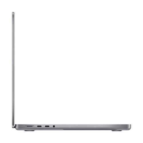 Apple MacBook Pro M2 Max 14 Inch Laptop 1TB SSD Space Grey