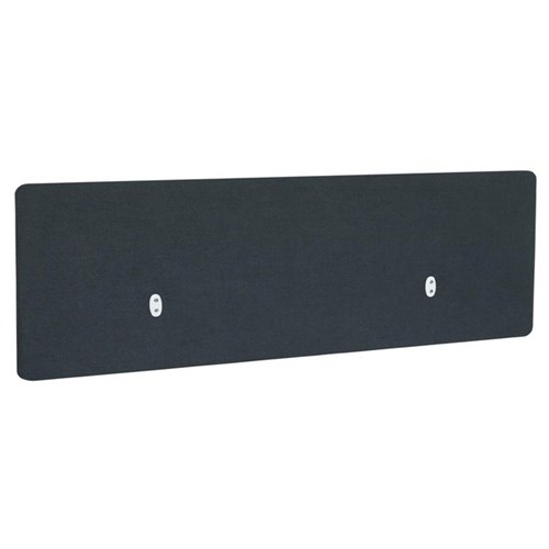 Emerge Privacy Screen 1480x610mm Dark Blue