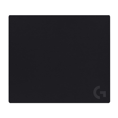 Logitech G640 Cloth Gaming Mouse Pad Large