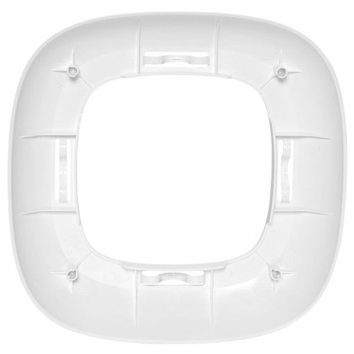 Aruba Instant On AP25 Flush Mount Sleeve