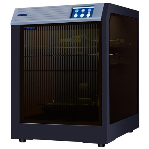 STEAM TierTime UP Mini 3 3D printer