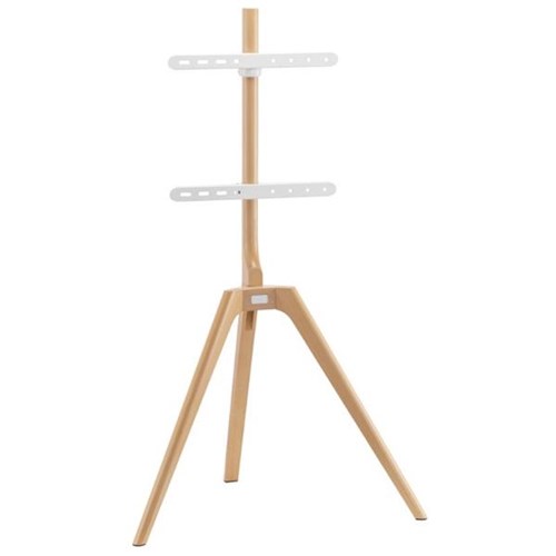 Commbox Tripod Floor Stand OfficeMax NZ
