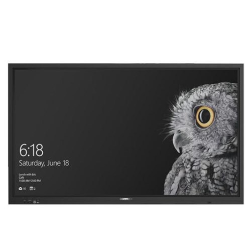 CommBox Classic S4 4K 55 Inch Interactive Touchscreen