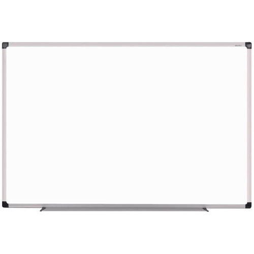 OfficeMax Acrylic Whiteboard 915x610mm OfficeMax NZ