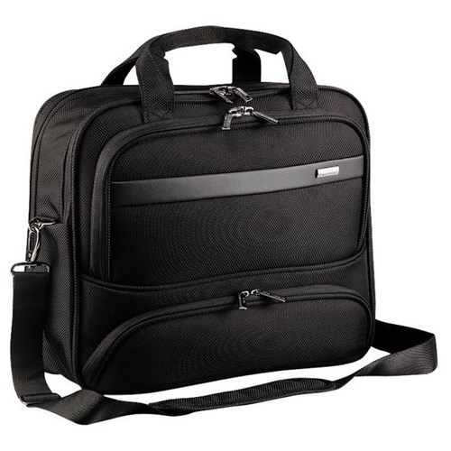 Verge Elite Laptop Bag 16.5