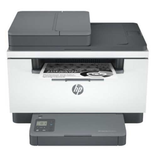HP M234sdwe LaserJet MFP Wireless Mono Laser Printer