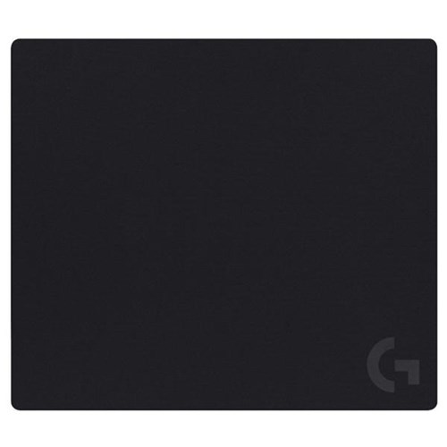 MOUSE PAD GAMING LOGITECH G740 CLOTH OfficeMax NZ