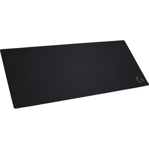 MOUSE PAD GAMING LOGITECH G840 XLARGE CLOTH OfficeMax NZ