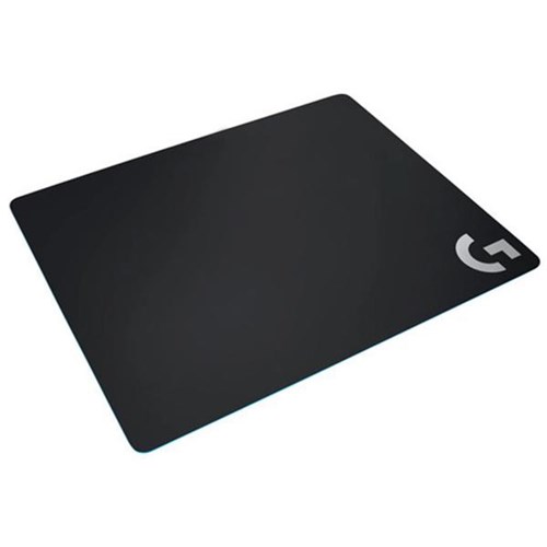 MOUSE PAD GAMING LOGITECH G240 OfficeMax NZ