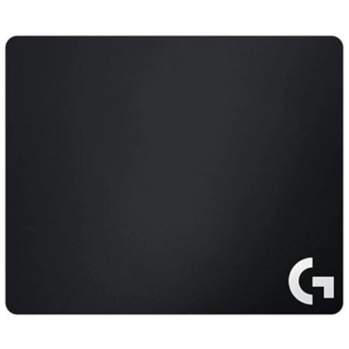 Logitech G440 Gaming Mouse Pad Hard