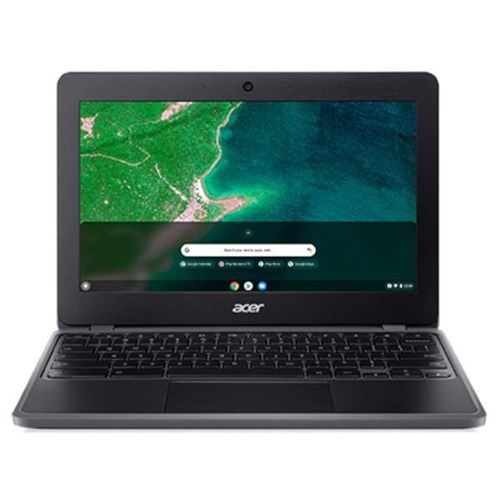 Acer Chromebook C734 11.6
