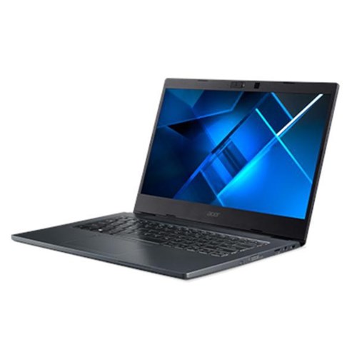 Acer Travelmate P414-51 14 Inch Laptop i5 8GB 256GB SSD