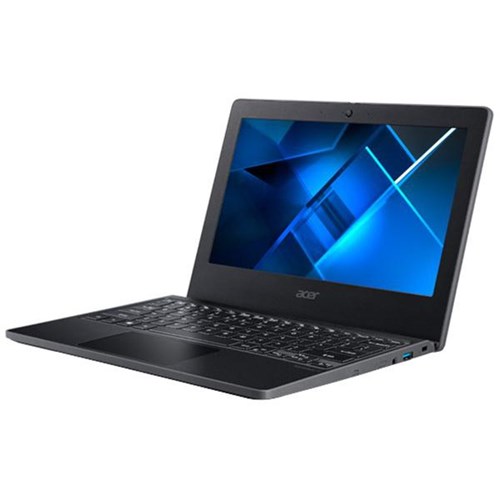 Acer Travelmate Spin B311 11.6 Inch Full HD 4GB 128GB SSD Notebook Windows 10 Pro Academic