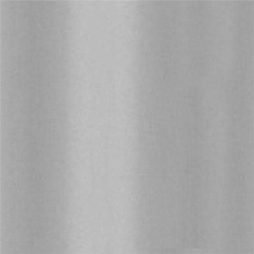 Gift Wrapping Paper 80gsm 590mm x 50m Silver/White