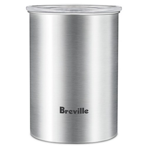 Breville The Bean Keeper Coffee Canister