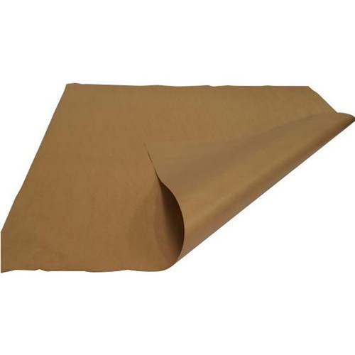 Mauri ANZ pallet Moisture Barrier Sheet 1015x1215mm 135gsm Pallet/3000