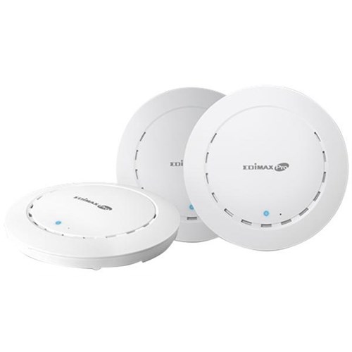 Edimax Office 1-2-3 Office Wi-Fi System