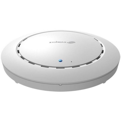 Edimax Master Access Point for Office 1-2-3 Office Wi-Fi System