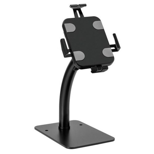 Brateck Universal Anti-Theft Tablet Countertop Stand