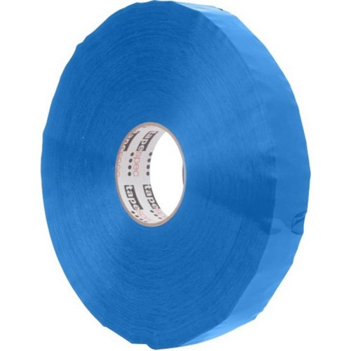 FPAM3 Machine Tape 48mm x 1000m Blue, Carton of 6