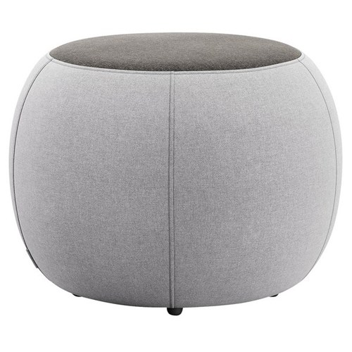 Pumpkin Ottoman 600mm Momentum Tension/Momentum Power