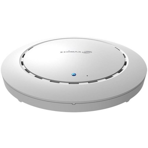 Edimax Slave Access Point for Office 1-2-3 Office Wi-Fi System