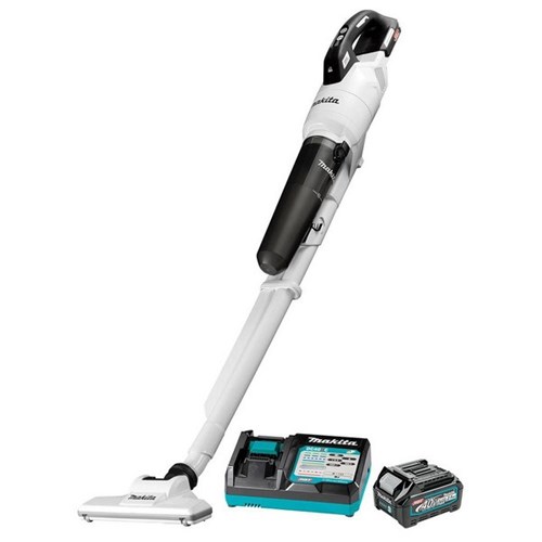Makita NZ CL003GD116 Stick Vacuum Kit OfficeMax NZ