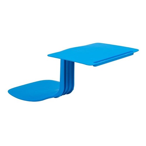 Elizabeth Richards Student Flexi Desk