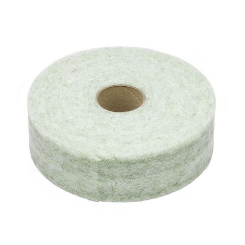 Karcher Easy Trap Strip for B60/10 , Pack of 6