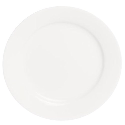 Connoisseur A-La-Carte Side Plate 185mm, Pack of 6