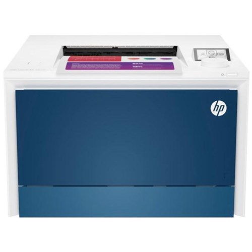 HP LaserJet Pro 4201DW Wireless Colour Laser Printer