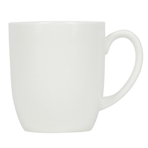 Connoisseur A-La-Carte Mug Tulip Style, Pack of 6