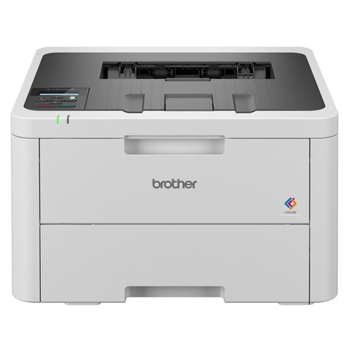 Brother HLL3240CDW Colour Laser Printer